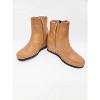 Women's Wo's Ceffa Wedge Boot - YELLOWBOX - 2 of 4