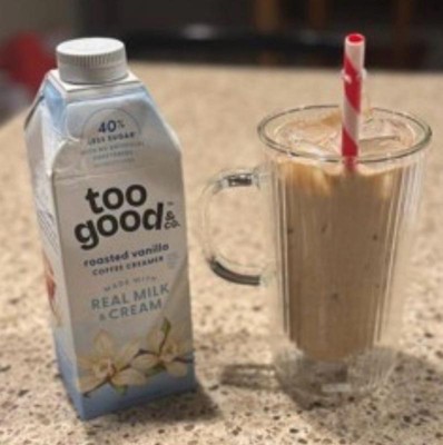 Guest review image 1 of 1, zoom in