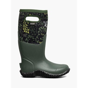 Bogs Footwear Mesa English Botanical Women's Farm Boots - 1 of 4