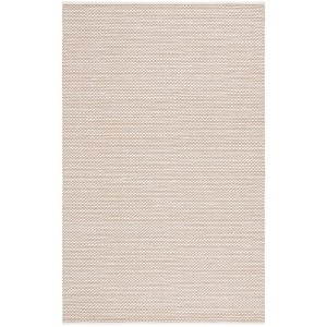 Vermont VRM650 Flat Weave Indoor Rugs - Safavieh - 1 of 4