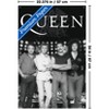 Trends International Queen - The Band Unframed Wall Poster Prints - 3 of 4