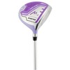 Precise M3 Ladies Complete 13 Piece Right Hand Golf Club Set - 3 of 4