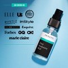 YEOUTH Pure Hyaluronic Acid Serum for Dry and Dull Skin - 2 of 4