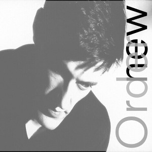 New Order - Low-Life (Vinyl) - 1 of 1