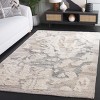Casablanca CSB446 Hand Tufted Indoor Rugs - Safavieh - 2 of 4