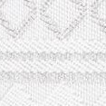 ivory/beige