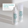 Briogeo Hair Care Caffeine + Biotin Peptide Density Conditioner for Fine or Thinning Hair - 8 fl oz - Ulta Beauty - 4 of 4