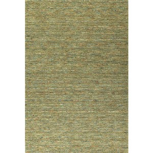 Dalyn Reya RY7 Meadow Area Rug - 8' x 10' Rectangle - 1 of 2