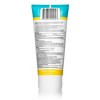 Thinksport Mineral Kids Sunscreen Lotion - SPF 50 - image 2 of 4