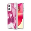 MyBat Pro Mood Series Case for Motorola Moto G Stylus 5G (2024) - 2 of 4