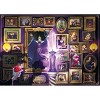 Ravensburger Disney Villainous: Evil Queen Jigsaw Puzzle - 1000pc - 3 of 4