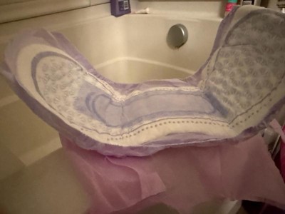 Guest review image 4 of 5, zoom in