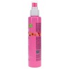 milk_shake Incredible Milk Flower Fragrance 5.1 oz - 3 of 4