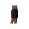 Mizuno Men's Impulse Core Mid Tight - 4 of 4