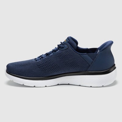 S Sport By Skechers Men's Vinnie Sneakers
