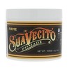 Suavecito Strong Hold Pomade - 4oz - image 2 of 4