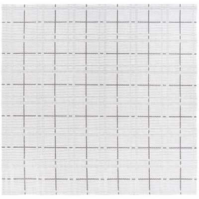 Bermuda BMU803 Power Loomed Rug - Safavieh