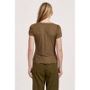Women's Maddie Top - Another Love - 3 of 4