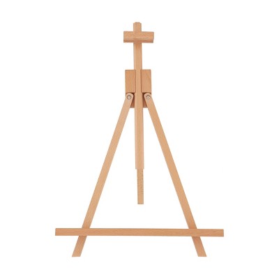 Creative Mark Manet Table and Display Easel