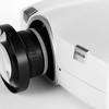 Barco CTWU-61B 5500-Lumen WUXGA DLP Projector (No Lens) - 4 of 4