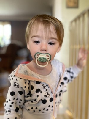 Guest review image 1 of 3, zoom in