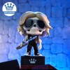 Funko Pop! Guns N' Roses: Duff McKagan Skeleton Funko Exclusive Vinyl Figure #403 - 3 of 3