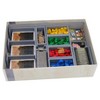 Folded Space Boonlake Board Game Box Inserts - 3 of 4