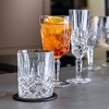 Nachtmann Noblesse Gold Whiskey Tumbler - Set of 2 - 4 of 4