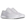 Ccilu Horizon Duchess Women Formal dress shoes Casual Sneakers - 4 of 4