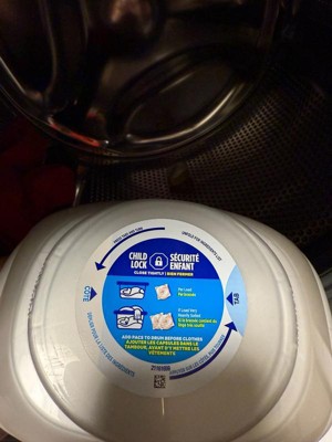 Guest review image 2 of 2, zoom in