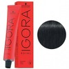 Schwarzkopf Professional Igora Royal Hair Color Dye Haircolor - 4 of 4