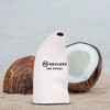 Nevlers Ceramic Salt Inhaler with 6 Oz of Natural Himalayan Pink Salt - 3 of 4