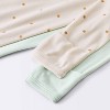 Baby 2pk Stars Soft Blend Sleep N' Play - Cloud Island™ Green - 4 of 4