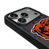 NFL NFC Teams Paisley MagSafe Compatible Cell Phone Case for Apple iPhone 17 Series - 4 of 4
