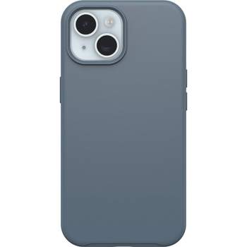 Otterbox Apple Iphone 14 Pro Symmetry Plus Series Case With Magsafe -  Bluetiful : Target