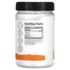 Nutricost Pantry, Baking Soda, 32 oz (907 g) - 2 of 2