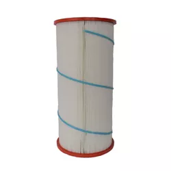 GreenStory Global Swimming Pool Pleated Filter Cartridge Replacement for Pentair Clean & Clear Plus 420 105 Sq Ft Replaces PCC-105, FC-1977, & C-7471