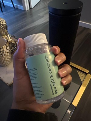 Guest review image 2 of 2, zoom in