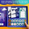 QUOKKA Magnet Travel Games for Kids - 3 of 4