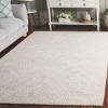 Pine PNE401 Indoor Rugs - Safavieh - 2 of 4