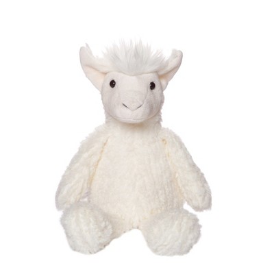 target llama plush