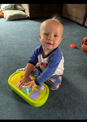 Guest review image 1 of 2, zoom in