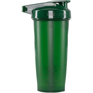 PerfectShaker Performa Activ 28 oz. Classic Collection Shaker Cup - 1 of 4