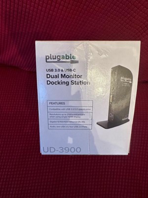 Guest review image 6 of 6, zoom in