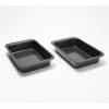 Blue Jean Chef 4-Piece Sheet Pan Dinner Set - 4 of 4