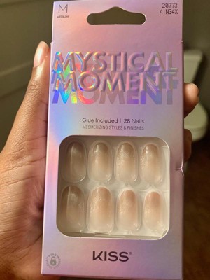 Guest review image 1 of 2, zoom in