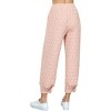 Women's Where Are You Jogger Pants - SEE AND BE SEEN - 2 of 4