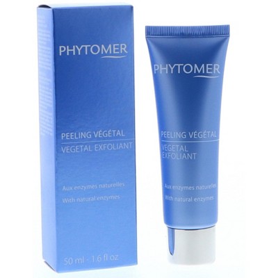 Phytomer Vegetal Exfoliant w/ Natural Enzymes, 1.6 oz