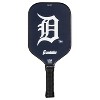 MLB Detroit Tigers Pickleball Paddle - 3 of 4