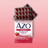 AZO Cranberry for Urinary Tract Health, Cleanse + Protect - 50ct - 2 of 4